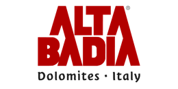 Alta Badia