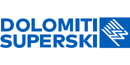 Dolomiti Superski