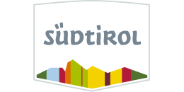 Südtirol