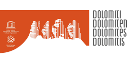 Dolomites Unesco